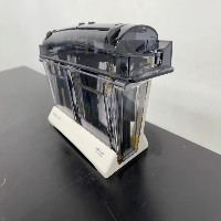 Invitrogen Mini Gel Tank image 1